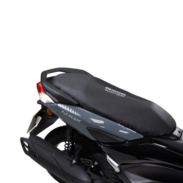 Oxford Oxford ScootSeat Cover
